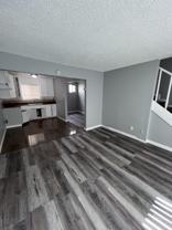 Great Architech, LLC / 1241 - Photo 1 of 1