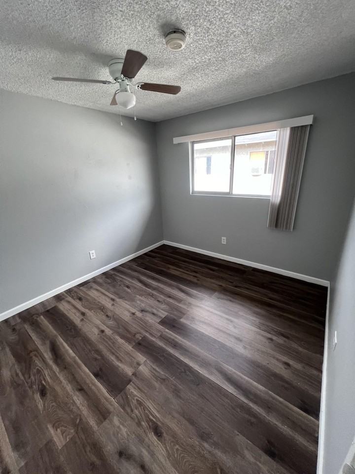 Great Architech, LLC / 1241 - Photo 3 of 3