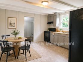 106 Champion Rd - Photo 1 of 1