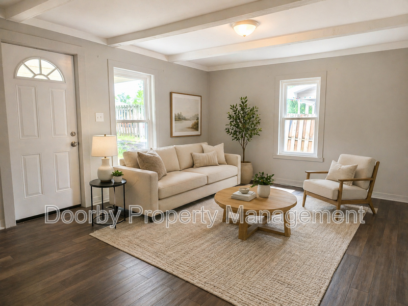 106 Champion Rd - Photo 2 of 11