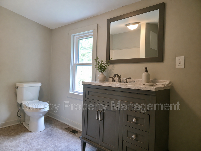 106 Champion Rd - Photo 5 of 11