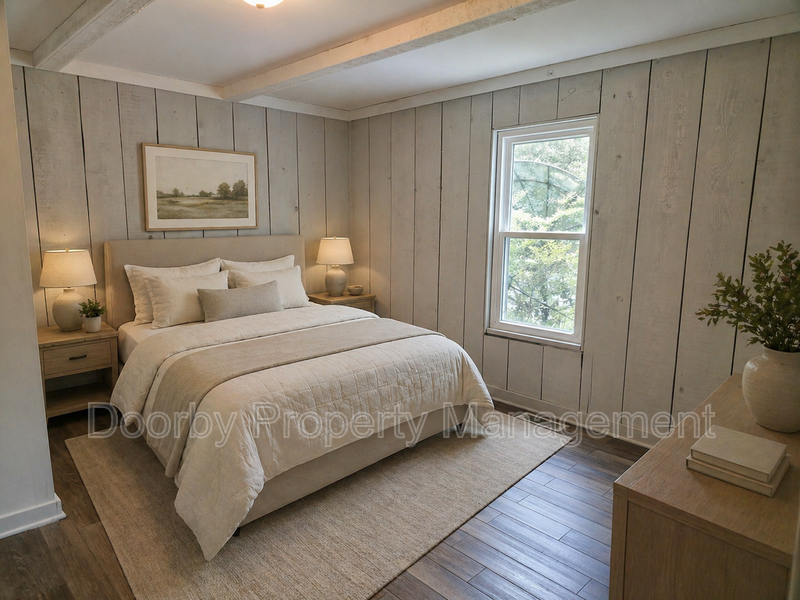 106 Champion Rd - Photo 6 of 11