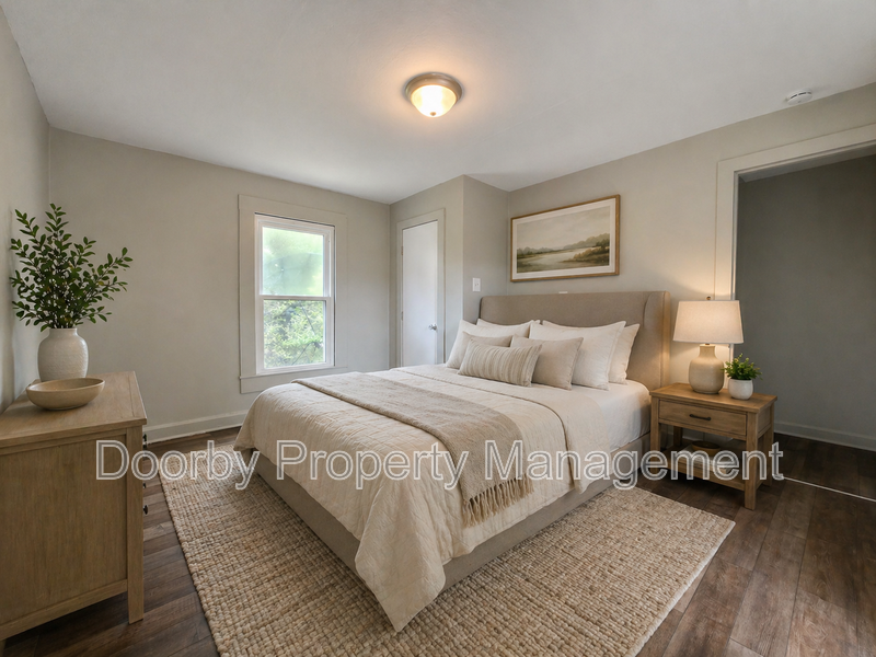 106 Champion Rd - Photo 7 of 11