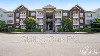 1380 Heritage Pointe Driveunit - Photo 1 of 1
