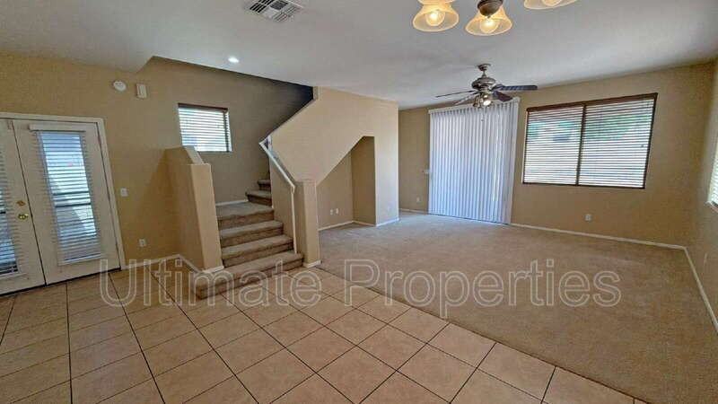 7324 W Globe Ave - Photo 3 of 19