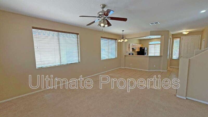 7324 W Globe Ave - Photo 4 of 19