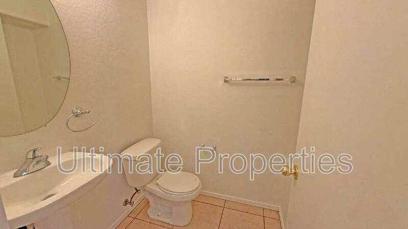 7324 W Globe Ave - Photo 6 of 19