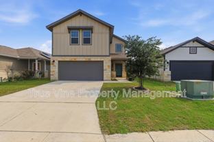 3434 Hacienda Way - Photo 1 of 1