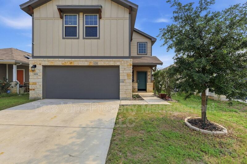 3434 Hacienda Way - Photo 2 of 29