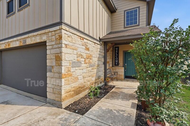 3434 Hacienda Way - Photo 3 of 29