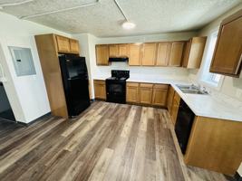 featured image of 1020 N 2nd St
