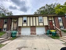 3902 Springfield St - Photo 1 of 1
