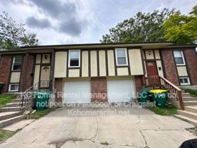 3902 Springfield St - Photo 1 of 1
