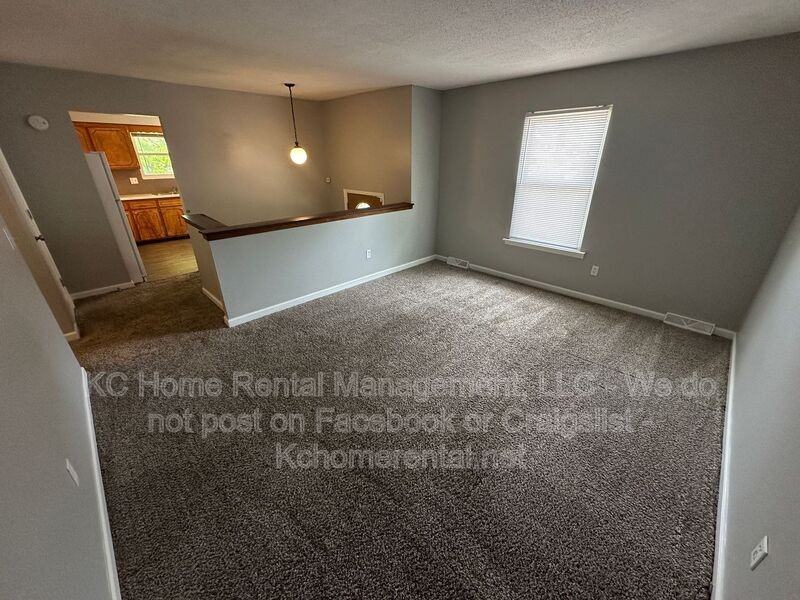 3902 Springfield St - Photo 6 of 32