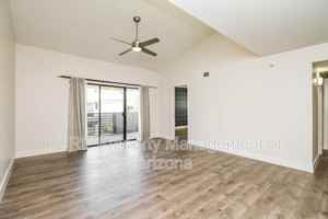 featured image of 6480 N 82nd St #2234