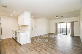 6480 N 82nd St #2234 - Photo 1 of 1