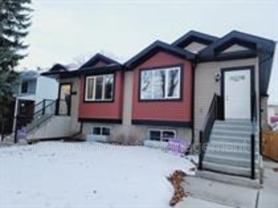 11637 125 St Nw #BS - Photo 1 of 1