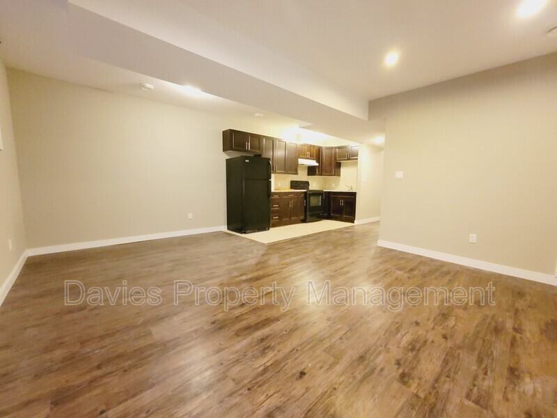 11637 125 St Nw #BS - Photo 4 of 11