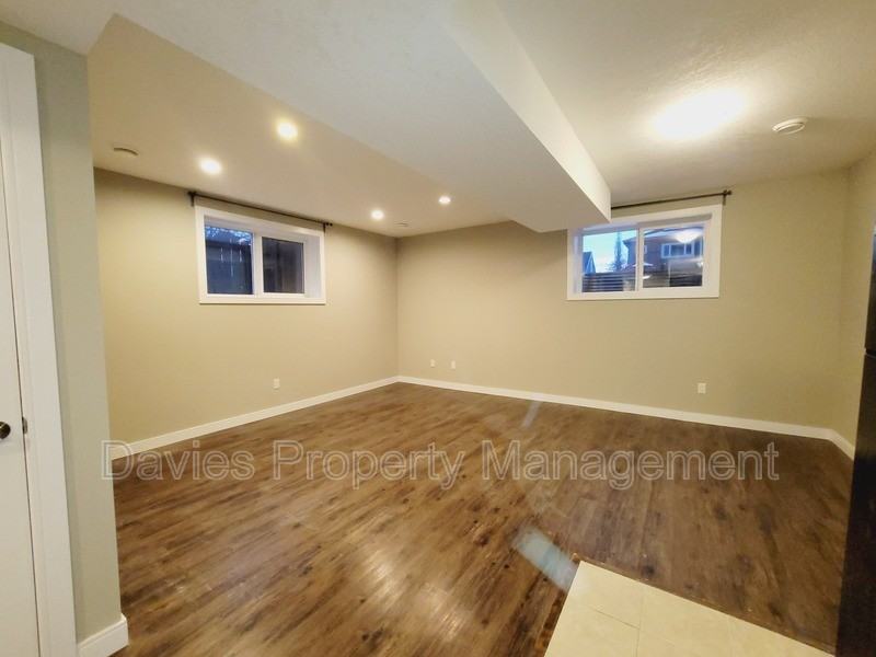 11637 125 St Nw #BS - Photo 5 of 11