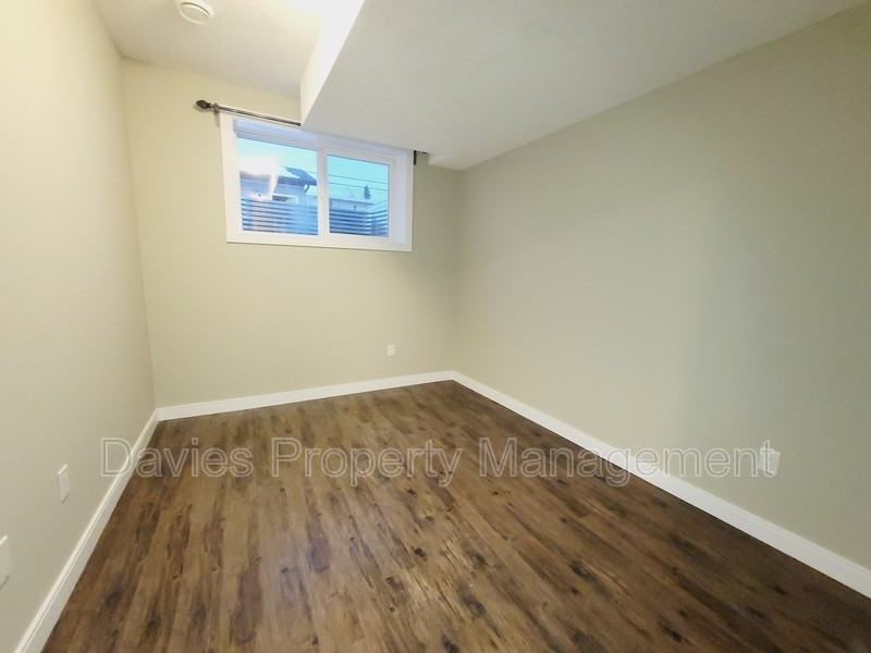 11637 125 St Nw #BS - Photo 6 of 11