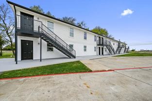 Heritage Grove Apartments - Photo 1 of 1