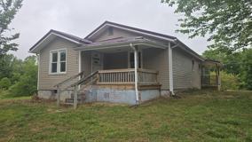 160 Ralley Rd - Photo 1 of 1