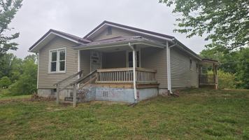 featured image of 160 Ralley Rd