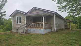 160 Ralley Rd - Photo 1 of 1