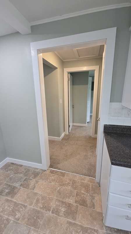 160 Ralley Rd - Photo 4 of 14