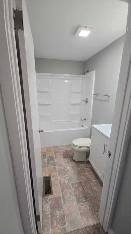160 Ralley Rd - Photo 5 of 14