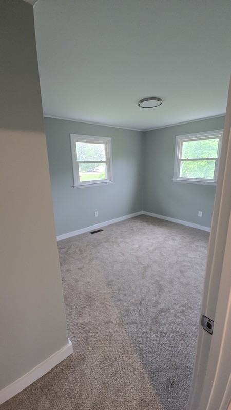160 Ralley Rd - Photo 6 of 14