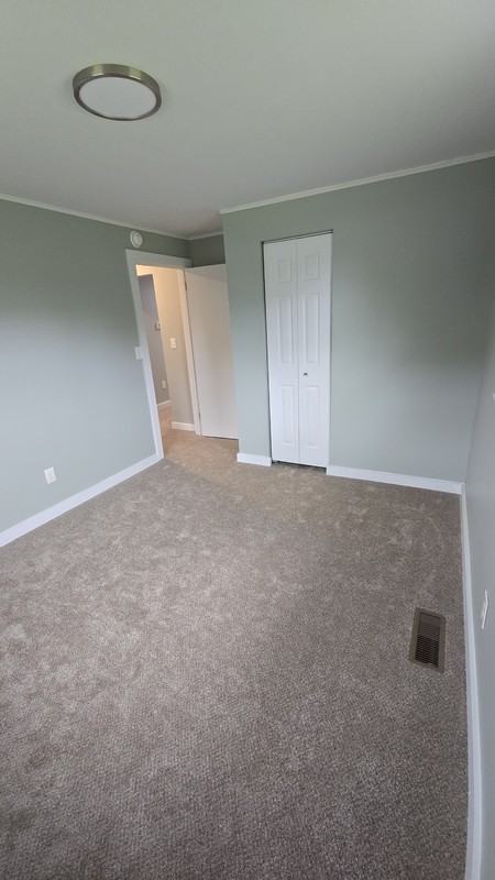 160 Ralley Rd - Photo 7 of 14