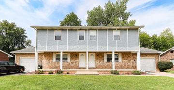featured image of 306 Bob Court Dr
