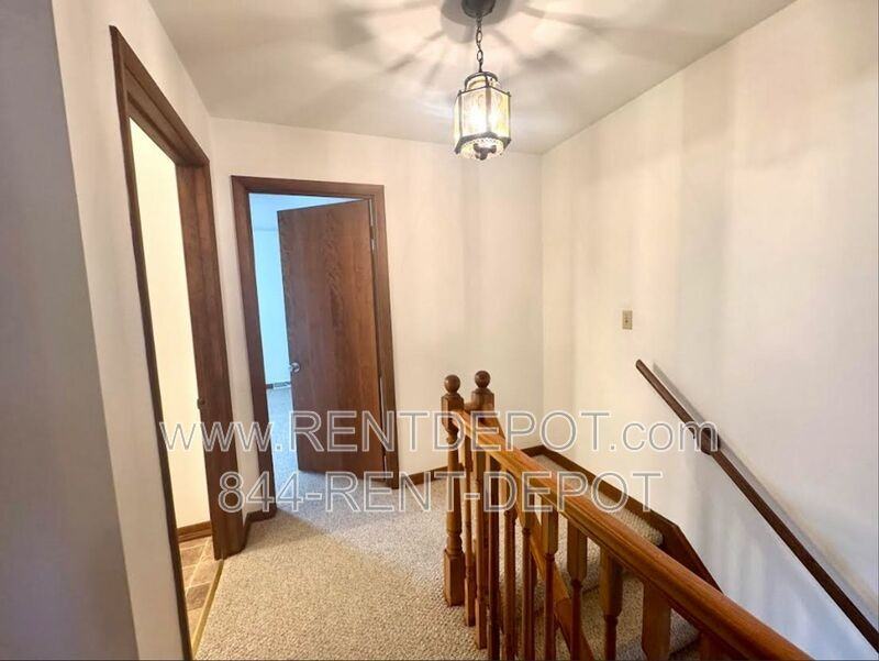 306 Bob Court Dr - Photo 6 of 13