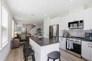 featured image of 3000 Harmon Dr