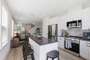 HARMON Melissa by Crescent Communities - Photo 1 of 1