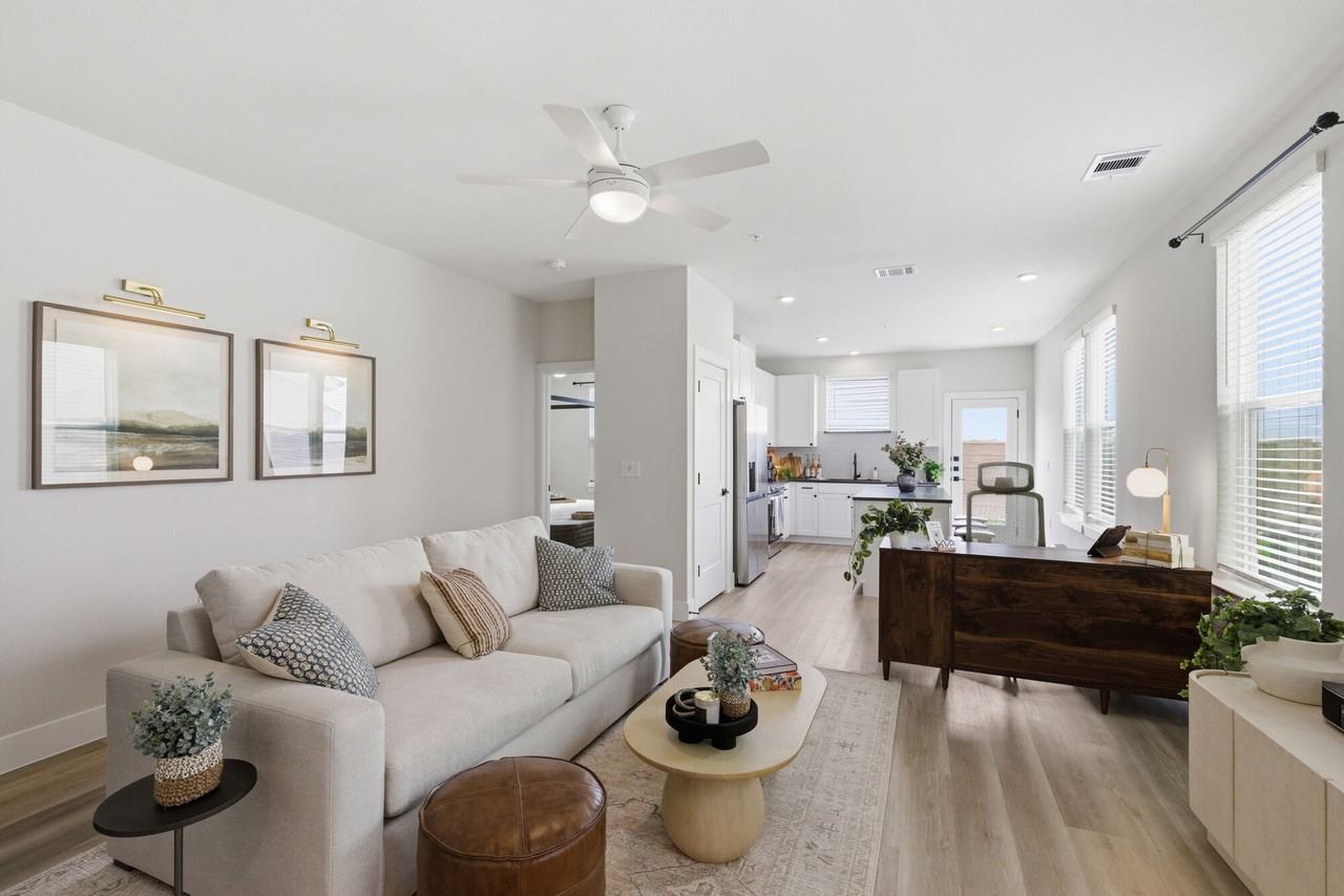 HARMON Melissa by Crescent Communities - Photo 3 of 29