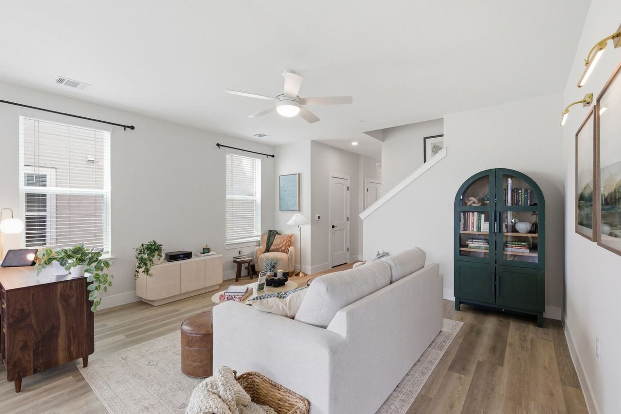 HARMON Melissa by Crescent Communities - Photo 4 of 29
