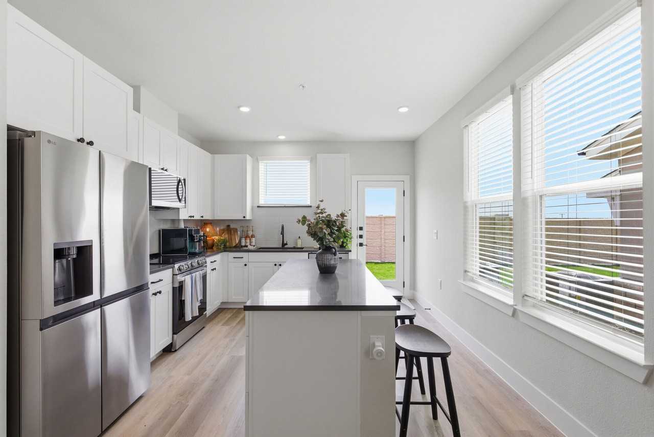 HARMON Melissa by Crescent Communities - Photo 5 of 29