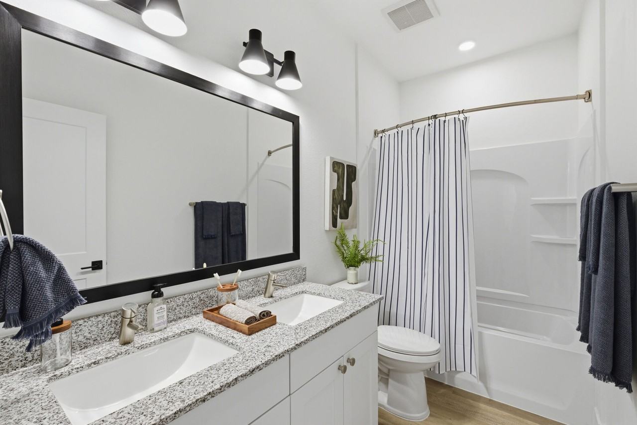 HARMON Melissa by Crescent Communities - Photo 6 of 29