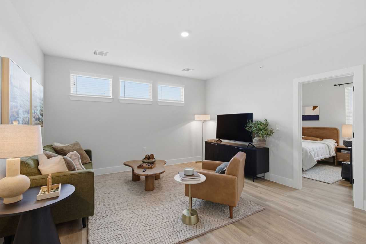 HARMON Melissa by Crescent Communities - Photo 7 of 29