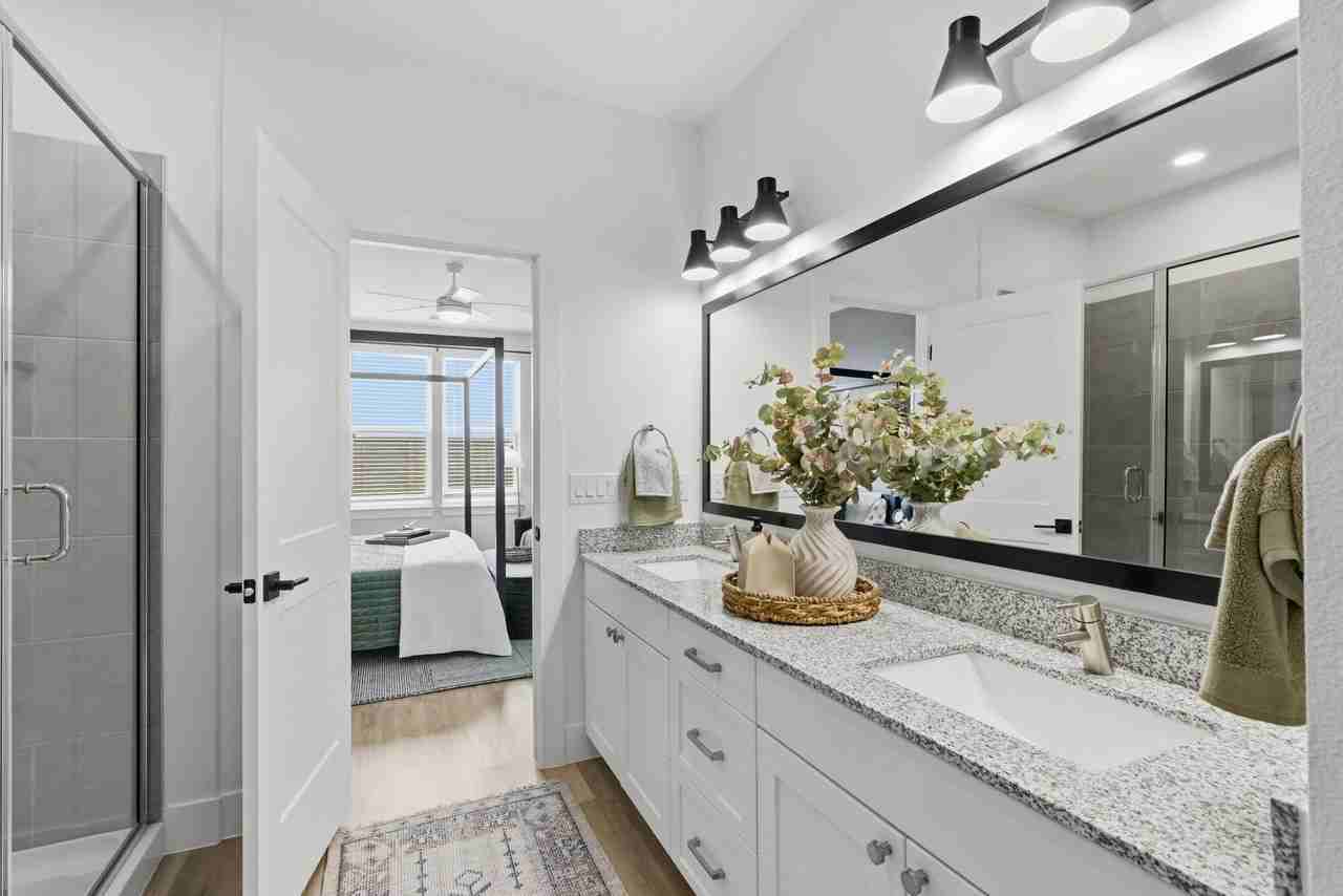 HARMON Melissa by Crescent Communities - Photo 6 of 41