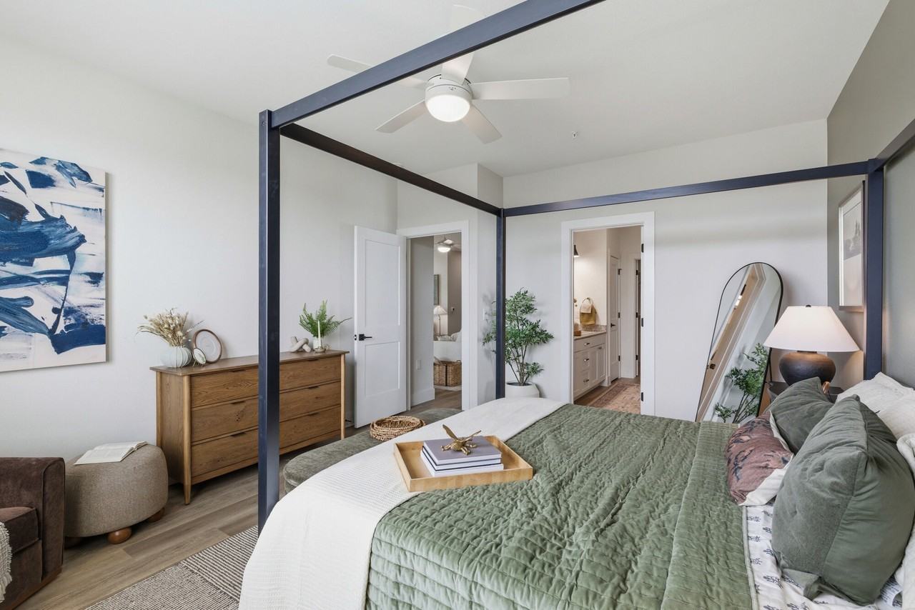 HARMON Melissa by Crescent Communities - Photo 7 of 41