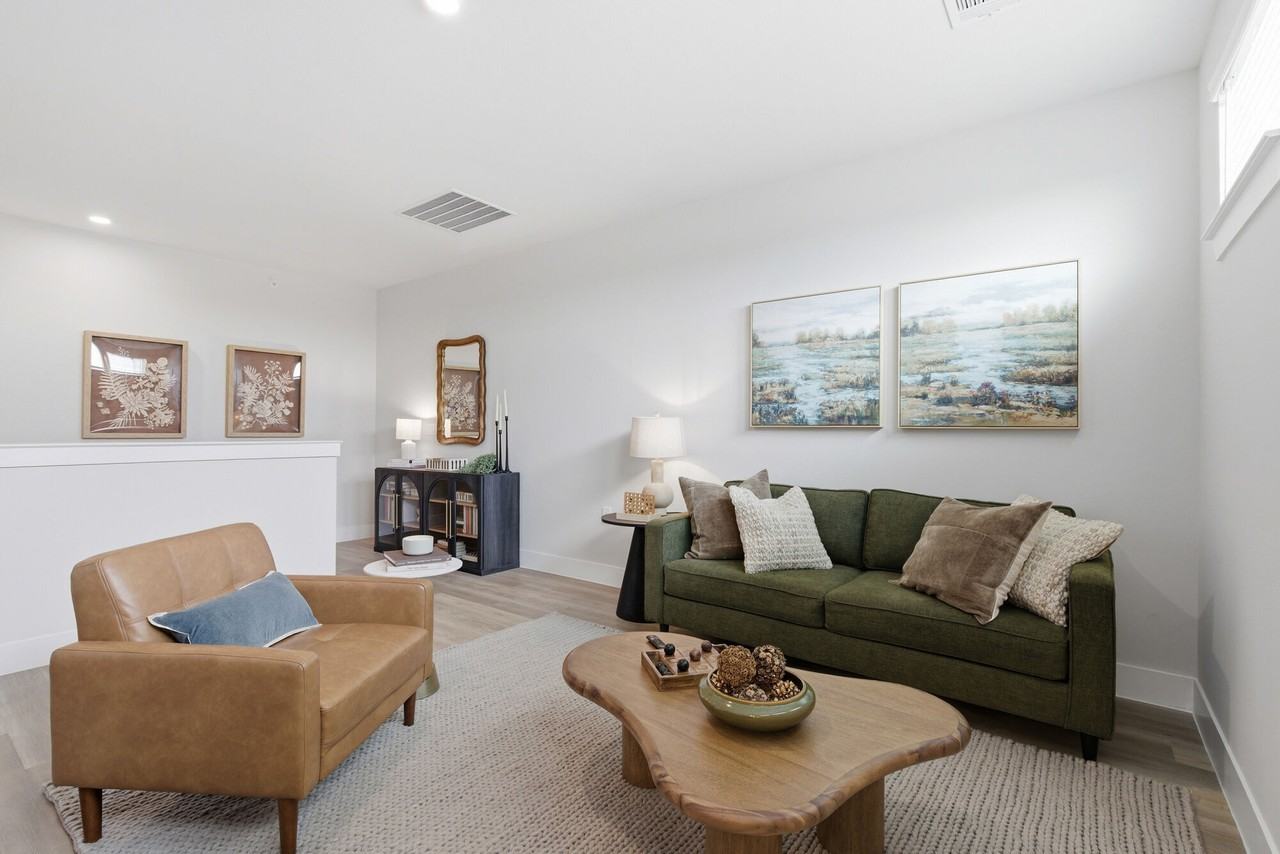 HARMON Melissa by Crescent Communities - Photo 6 of 47