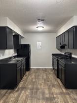 Carroll Lane Apartments - Photo 1 of 1