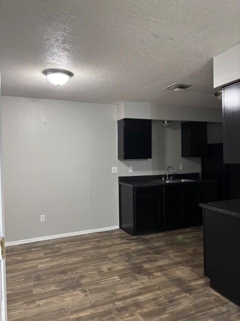Carroll Lane Apartments - Photo 2 of 38
