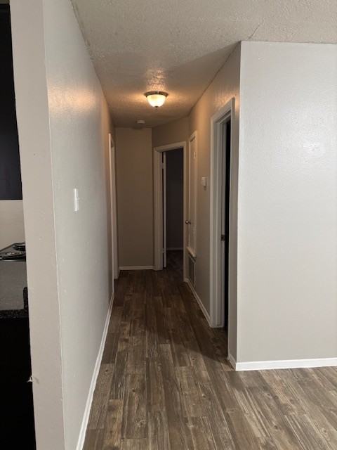 Carroll Lane Apartments - Photo 4 of 38