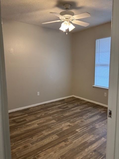 Carroll Lane Apartments - Photo 6 of 38