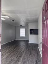 Carroll Lane Apartments - Photo 1 of 1