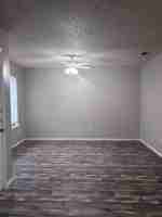 featured image of 5623 Carroll Ln